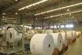 Custom Printed Receipt Rolls Grade a - - Easy Stick 2