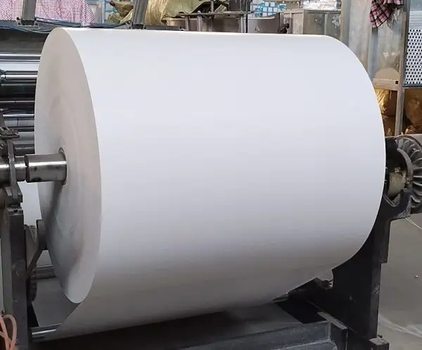 Adhesive Sticker Manufacturer Full Quality Guarantee - - Easy Stick 2