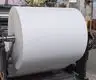 Adhesive Sticker Manufacturer Full Quality Guarantee - - Easy Stick 2