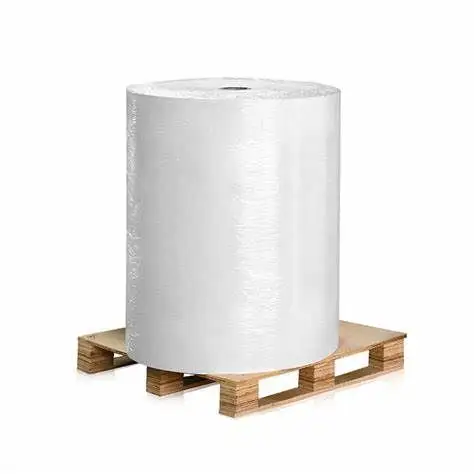Self Adhesive Label Manufacturer Different Sizes Are Acceptable. by Easy Stick 6