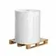 Self Adhesive Label Manufacturer Different Sizes Are Acceptable. by Easy Stick 6