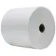 80mm Thermal Paper Rolls 70gsm Most Popular 50g and 70g Wholesale - Easy Stick 6