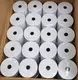 Custom Thermal Receipt Paper Easy Stick - - Easy Stick 4