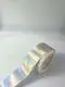 Sticker Label Price BOPP - - Easy Stick 6