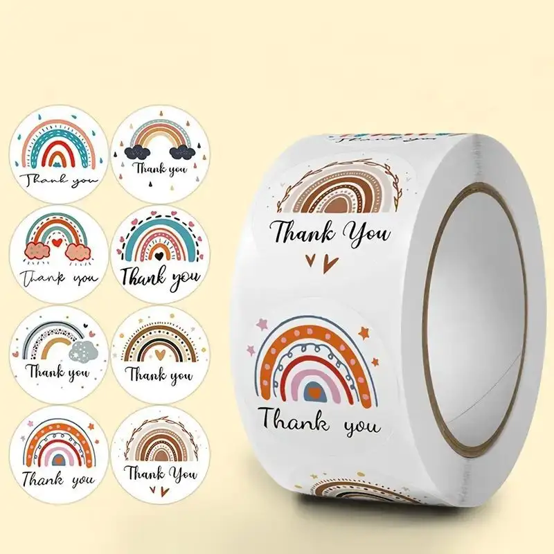 Food Label Sticks Full Quality Guarantee Wholesale - Easy Stick 5