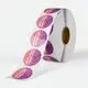 Self Adhesive Sticker Grade a by Easy Stick 5