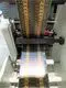 Self Adhesive Label Manufacturer Full Quality Guarantee by Easy Stick 7