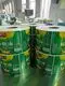 Self Adhesive Label Manufacturer Full Quality Guarantee by Easy Stick 4