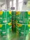 Self Adhesive Label Manufacturer Full Quality Guarantee by Easy Stick 3