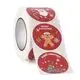 Thermal Label Rolls Waterproof/scratch Resistant/high Temperature Resistant/solvent Resistant/strong Adhesion Wholesale - Easy Stick 5