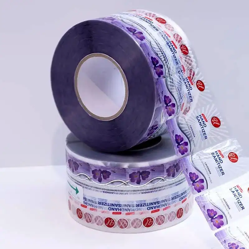 Sticker Price Labels Good and Even Wholesale - Easy Stick 5