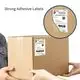 Barcode Printer Label Roll Easy Stick Wholesale - Easy Stick 8