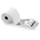Self Adhesive Sticker 500-2000pcs/ Roll Or Custom by Easy Stick 2