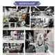 Vinyl Sticker Paper Roll Sheet Or Roll Wholesale - Easy Stick 5