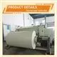 Self Adhesive Label Manufacturer Different Sizes Are Acceptable. by Easy Stick 4