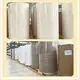 Custom Self Adhesive Label Waterproof/scratch Resistant/high Temperature Resistant/solvent Resistant/strong Adhesion by Easy Stick 6