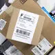 Thermal Scale Labels Thermal Paper by Easy Stick 3