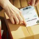 Thermal Scale Labels Thermal Paper by Easy Stick 4