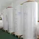 Adhesive Sticker Manufacturer Full Quality Guarantee Wholesale - Easy Stick 5