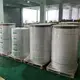 Custom Sticky Labels Printing Thermal Paper Wholesale - Easy Stick 6