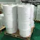 Custom Sticky Labels Printing Thermal Paper Wholesale - Easy Stick 5