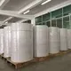 Custom Sticky Labels Printing Thermal Paper Wholesale - Easy Stick 4