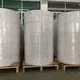 Roll Jumbo Can Custom - - Easy Stick 4