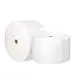 Jumbo Roll Manufacturer Full Quality Guarantee - - Easy Stick 5