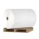 Jumbo Roll Manufacturer Full Quality Guarantee - - Easy Stick 4