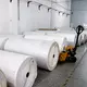 Self Adhesive Label Manufacturer AW5200K - - Easy Stick 2