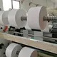 Self Adhesive Label Manufacturer Mixed Pulp，Chemical Pulp by Easy Stick 2