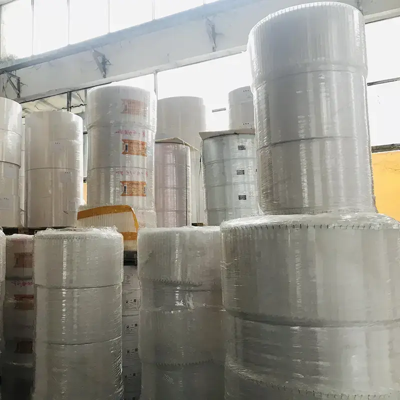 Finding the Perfect Self-Adhesive Label for Your Project: Tips and Reviews 1