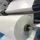 Jumbo Roll Manufacturer Mixed Pulp，Chemical Pulp Wholesale - Easy Stick 2