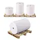Self Adhesive Label Suppliers Mixed Pulp，Chemical Pulp - - Easy Stick 5