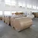 Paper Jumbo Roll Manufacturer Films by Easy Stick 2