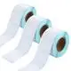 Barcode Paper Roll Size Waterproof/scratch Resistant/high Temperature Resistant/solvent Resistant/strong Adhesion by Easy Stick 3