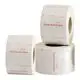 Self Adhesive Label Suppliers 500-2000 Pcs/roll Or Custom by Easy Stick 6