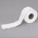 Sticker Paper Roll Suppliers Support by Easy Stick 3