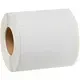 Weigh Scale Labels 58x37mm by Easy Stick 7
