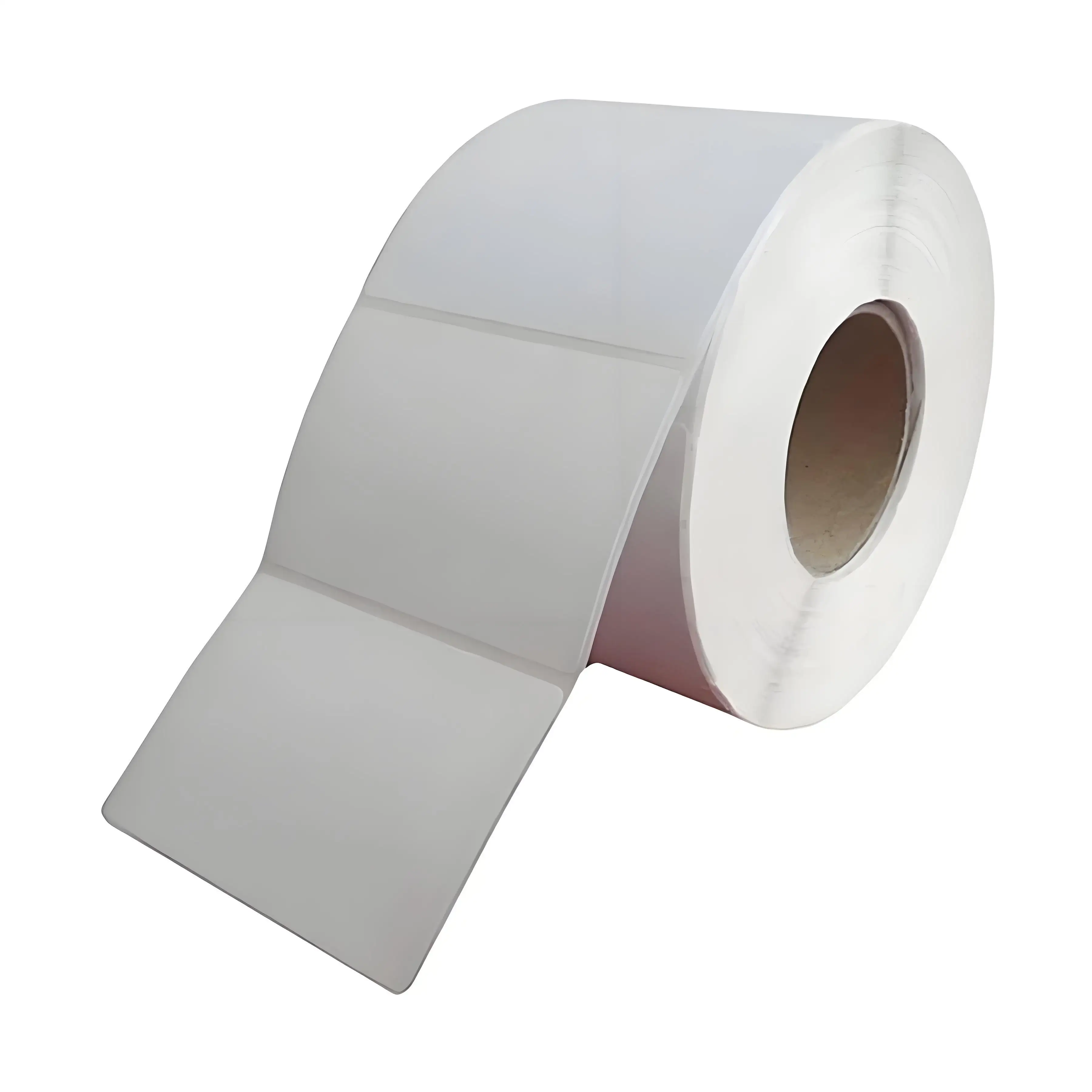 Weigh Scale Labels 58x37mm by Easy Stick 2
