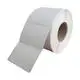 Weigh Scale Labels 58x37mm by Easy Stick 2