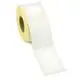 Thermal Barcode Paper Roll Can Custom - - Easy Stick 2