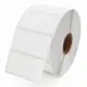 Weigh Scale Labels 58x37mm by Easy Stick 5
