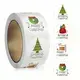 Thermal Label Rolls Waterproof/scratch Resistant/high Temperature Resistant/solvent Resistant/strong Adhesion Wholesale - Easy Stick 2