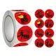 Vinyl Sticker Paper Roll Sheet Or Roll Wholesale - Easy Stick 3