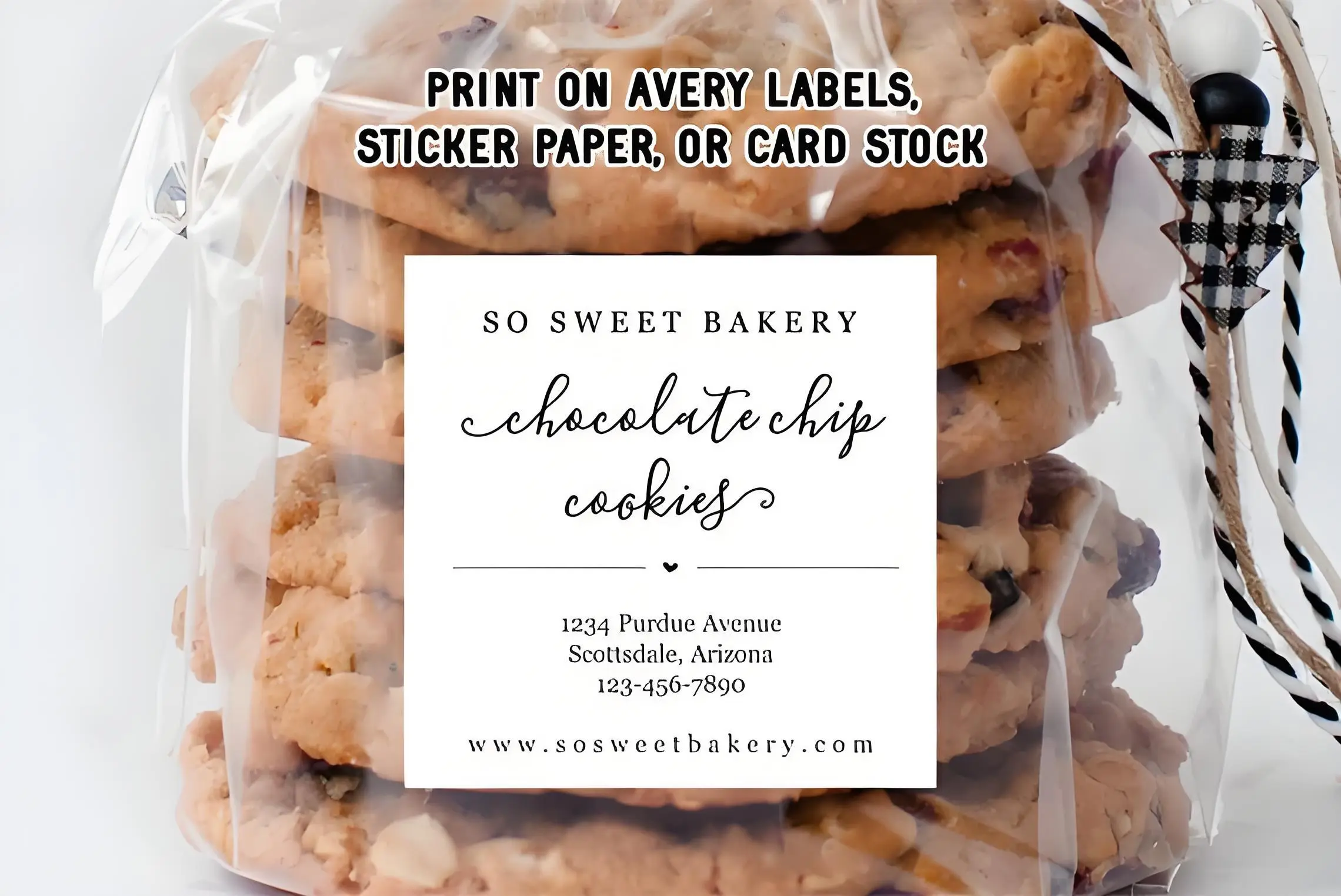 printer sticker paper for stickers logo design company hot selling 1