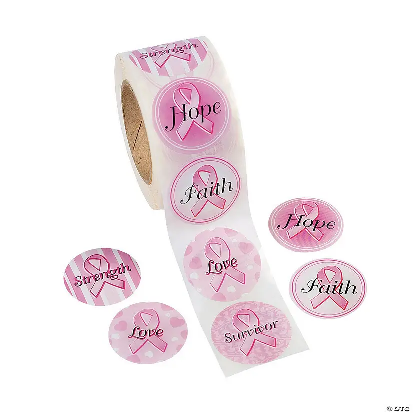 Self Adhesive Sticker Grade a by Easy Stick 4
