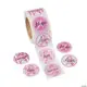 Self Adhesive Sticker Grade a by Easy Stick 4