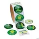 Self Adhesive Sticker Grade a by Easy Stick 3