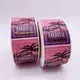 Sticker Label Price BOPP - - Easy Stick 3